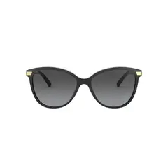 BURBERRY - Anteojos De Sol BE4216 Negro