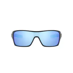 OAKLEY - Anteojos De Sol OO9307 Turbine Rotor Negro