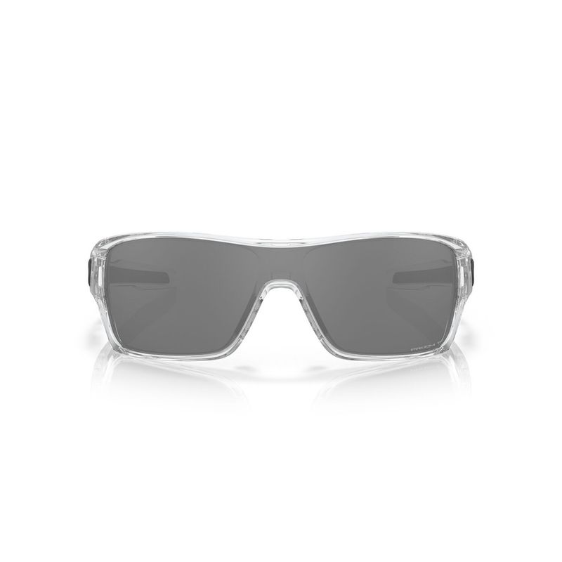 OAKLEY - Anteojos De Sol Oakley OO9307 Turbine Rotor Blanco