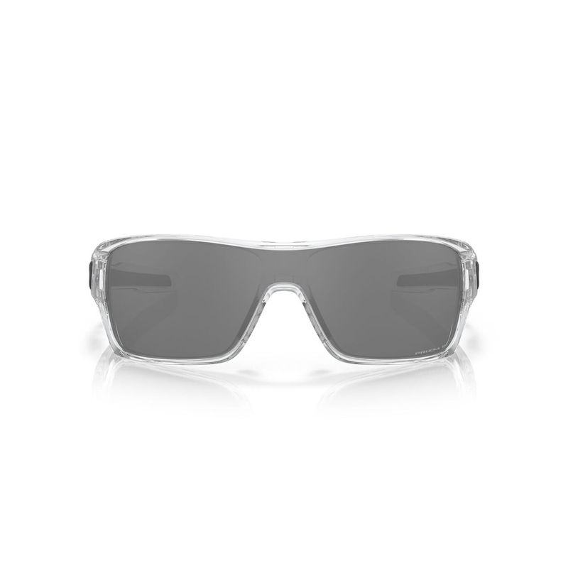 OAKLEY - Anteojos De Sol Oakley OO9307 Turbine Rotor Blanco