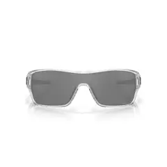 OAKLEY - Anteojos De Sol OO9307 Turbine Rotor Blanco