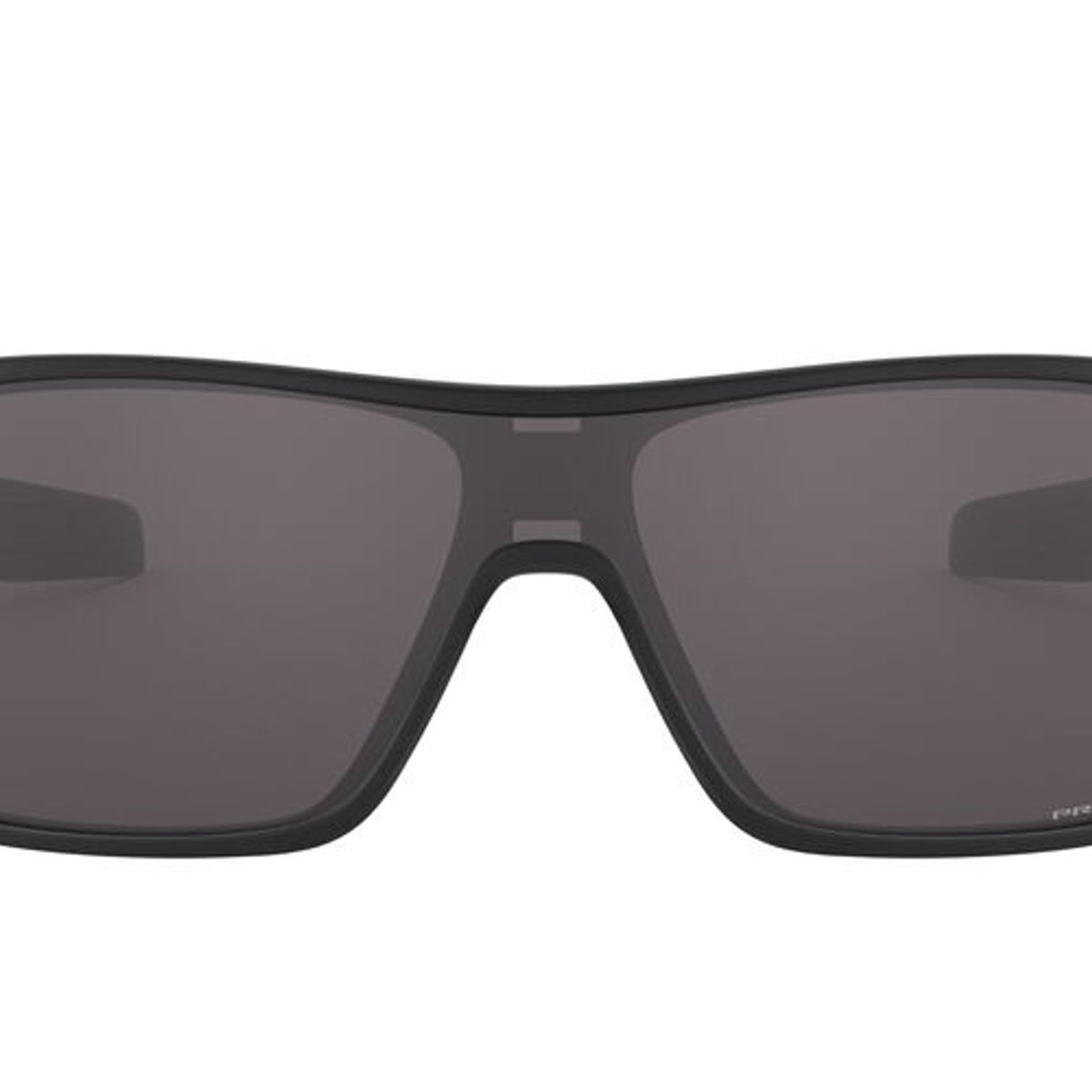 OAKLEY - Anteojos De Sol Oakley OO9307 Turbine Rotor Negro
