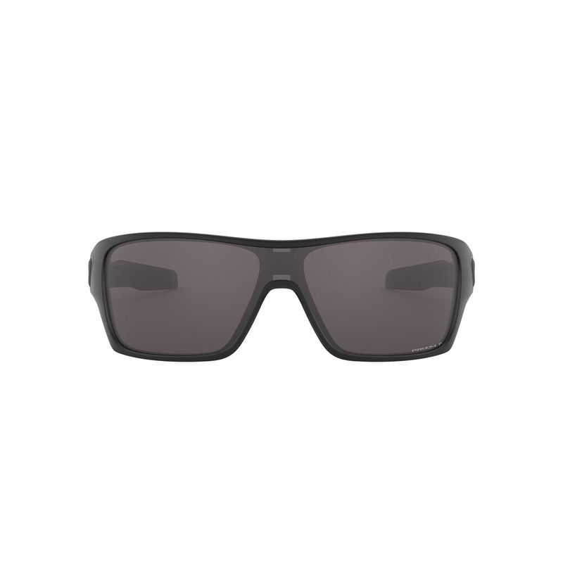 OAKLEY - Anteojos De Sol Oakley OO9307 Turbine Rotor Negro
