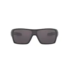 OAKLEY - Anteojos De Sol OO9307 Turbine Rotor Negro