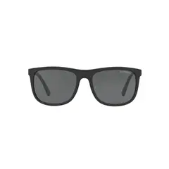 EMPORIO ARMANI - Anteojos De Sol EA4079 Negro