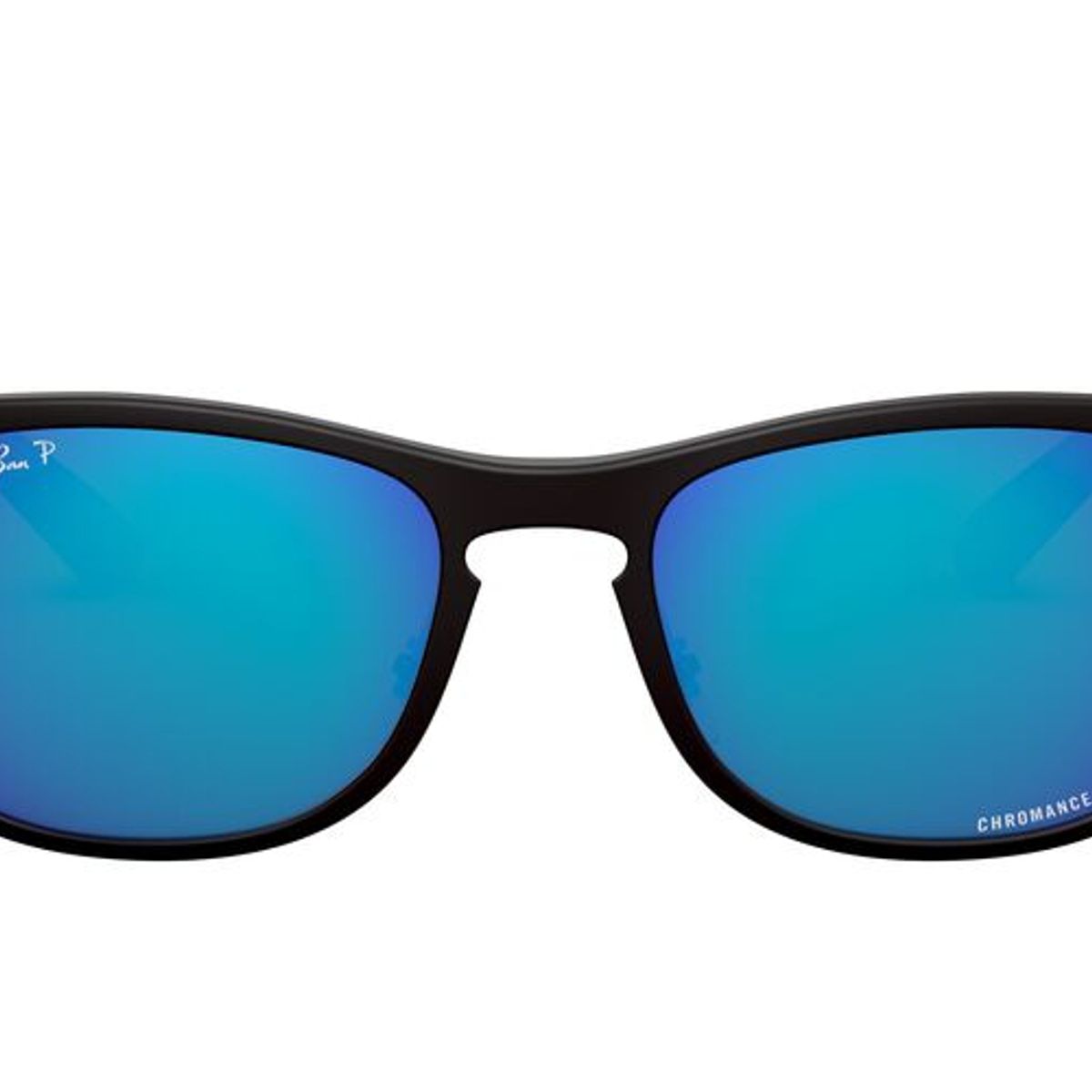 RAY BAN - Anteojos De Sol Ray-Ban RB4263  Negro