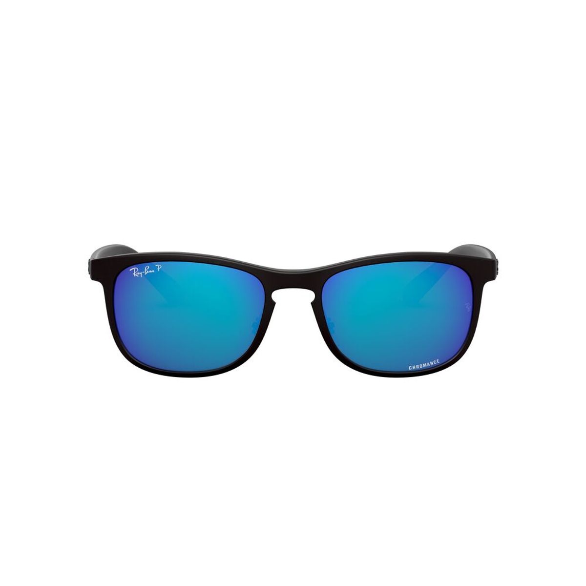 RAY BAN - Anteojos De Sol Ray-Ban RB4263  Negro