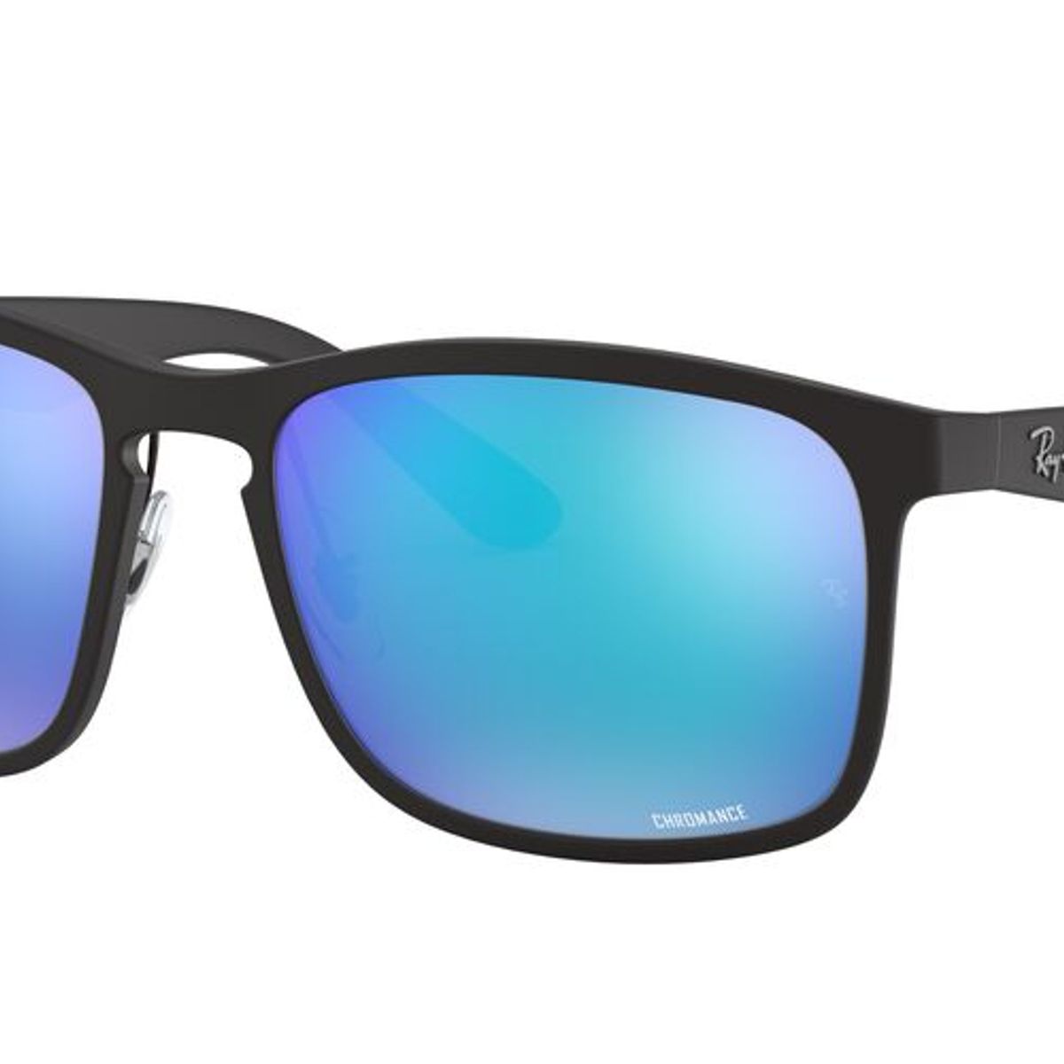 RAY BAN - Anteojos De Sol Ray-Ban RB4264  Negro