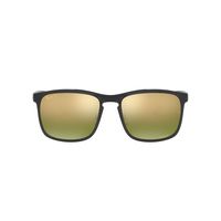 Anteojos De Sol Ray-Ban RB4264 Gris.