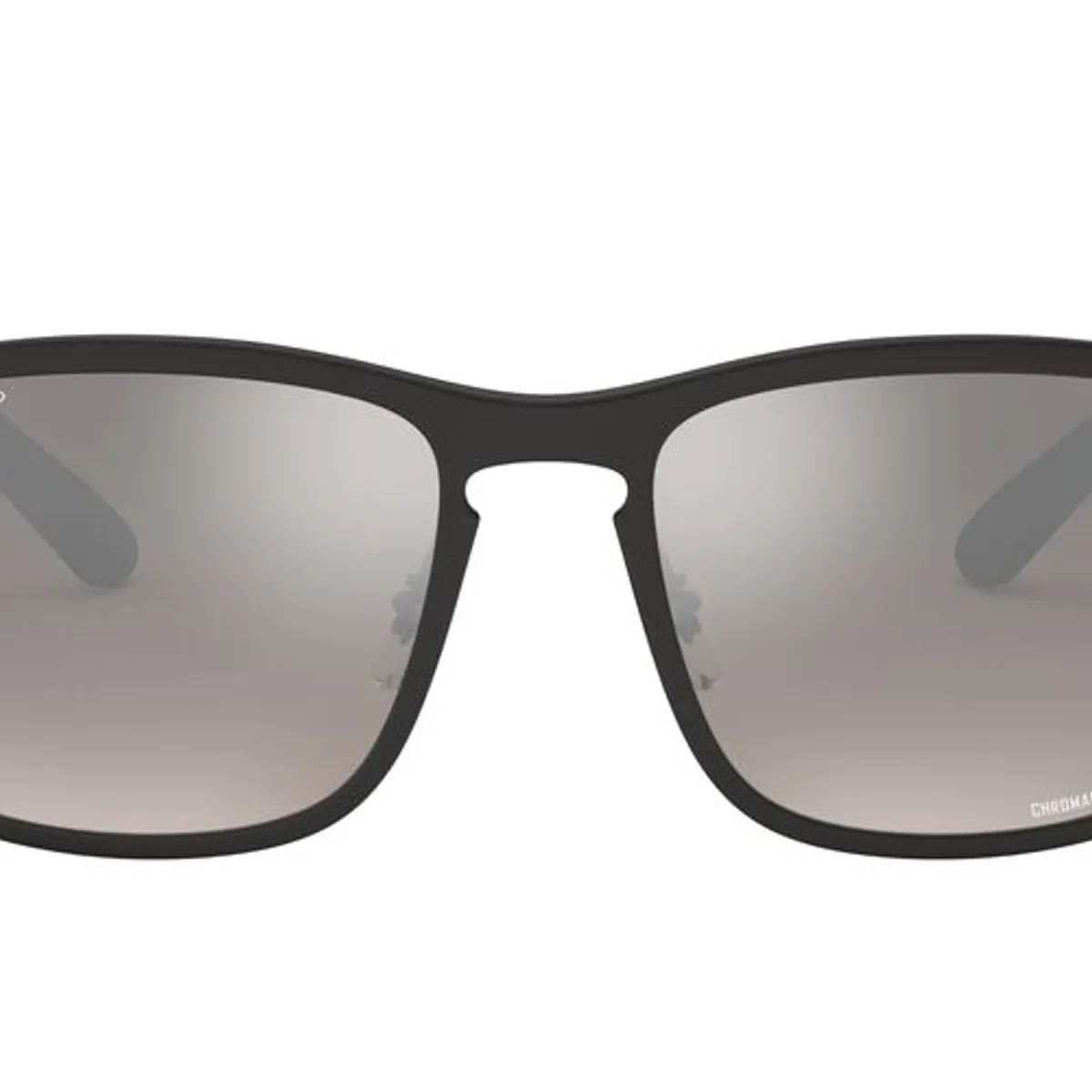 RAY BAN - Anteojos De Sol Ray-Ban RB4264  Negro