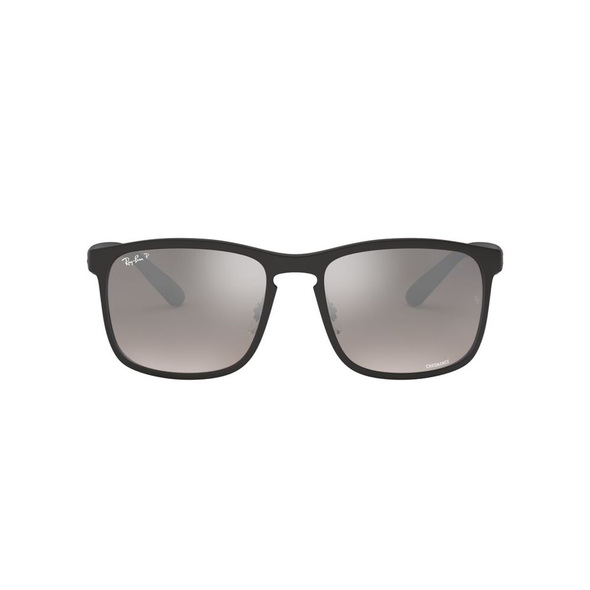 RAY BAN - Anteojos De Sol Ray-Ban RB4264  Negro