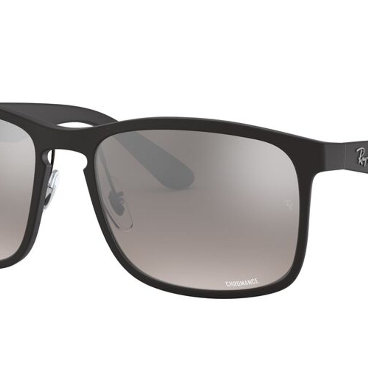 RAY BAN - Anteojos De Sol Ray-Ban RB4264  Negro