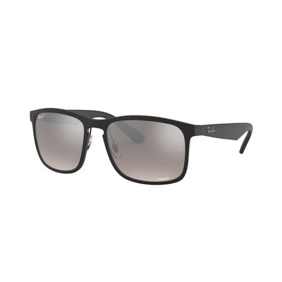 Imagen 2 del producto Anteojos De Sol Ray-Ban RB4264 Negro