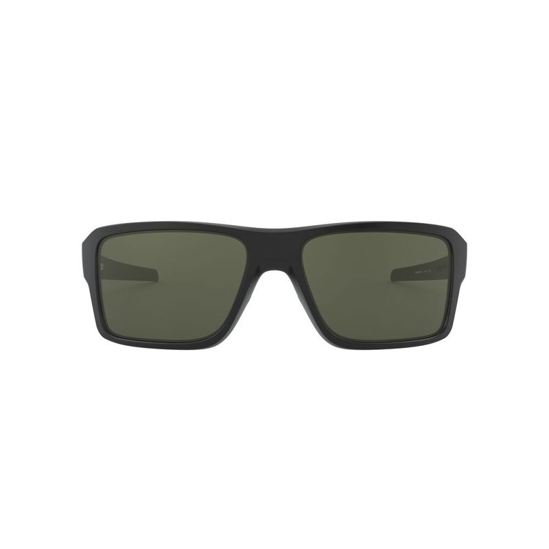 OAKLEY - Anteojos De Sol Oakley OO9380 Double Edge Negro