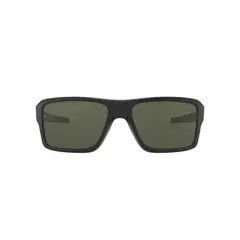 OAKLEY - Anteojos De Sol OO9380 Double Edge Negro