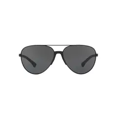 EMPORIO ARMANI - Anteojos De Sol EA2059 Negro