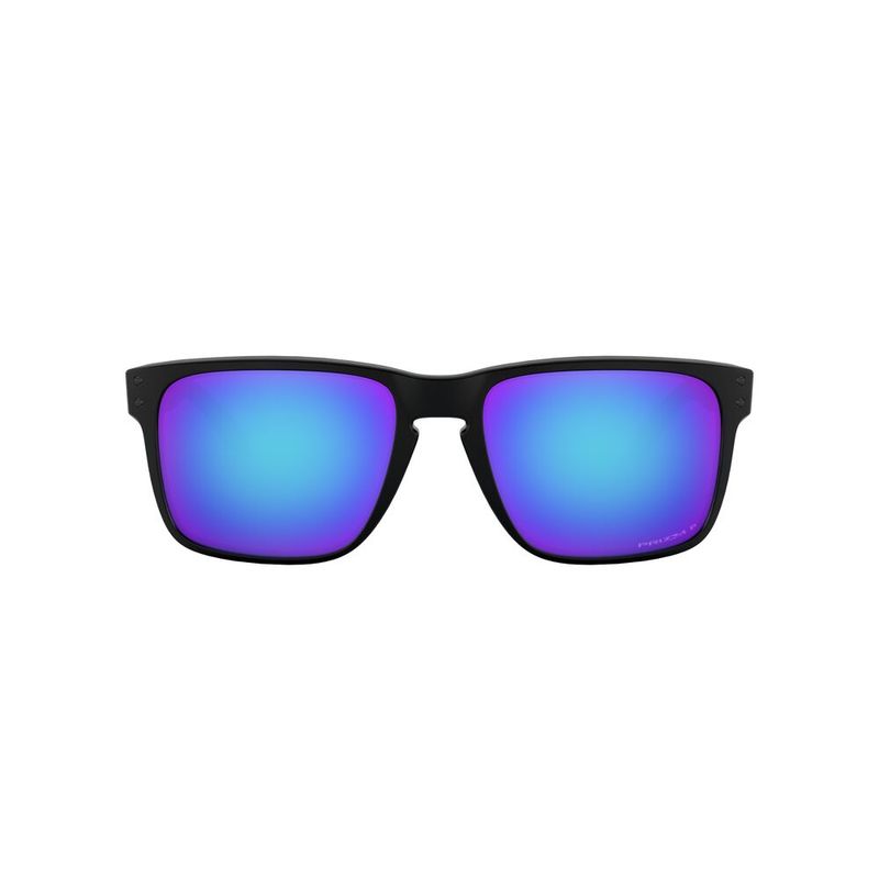 OAKLEY - Anteojos De Sol Oakley OO9417 Holbrook Xl Negro.