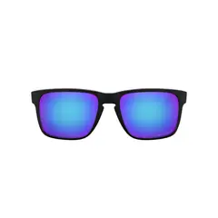 OAKLEY - Anteojos De Sol OO9417 Holbrook Xl Negro.