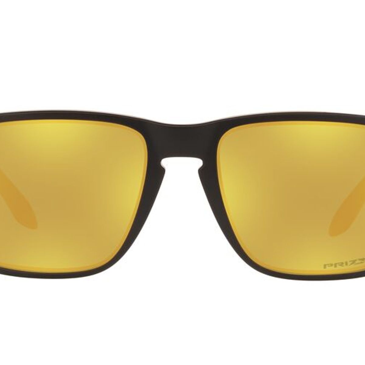 OAKLEY - Anteojos De Sol Oakley OO9417 Holbrook Xl Negro