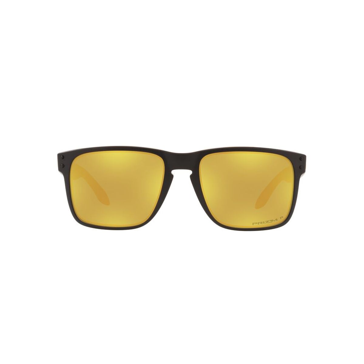 OAKLEY - Anteojos De Sol Oakley OO9417 Holbrook Xl Negro