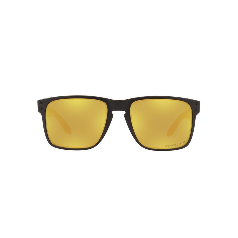 OAKLEY - Anteojos De Sol Oakley OO9417 Holbrook Xl Negro