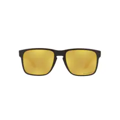 OAKLEY - Anteojos De Sol OO9417 Holbrook Xl Negro
