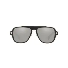 VERSACE - Anteojos De Sol VE2199 - Negro