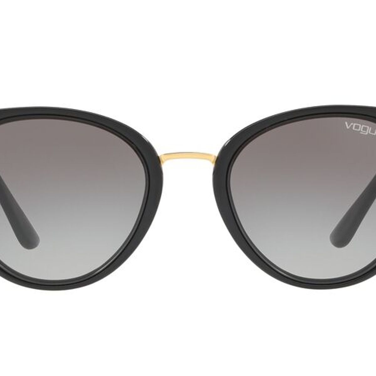 VOGUE - Anteojos De Sol Vogue VO5230S  Negro.