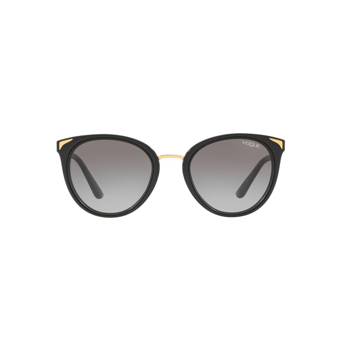 VOGUE - Anteojos De Sol Vogue VO5230S  Negro.