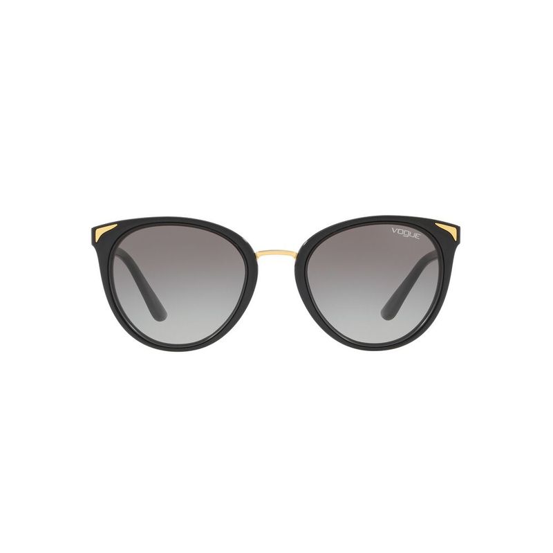 VOGUE - Anteojos De Sol Vogue VO5230S  Negro.