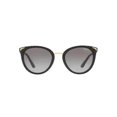 VOGUE - Anteojos De Sol VO5230S Negro
