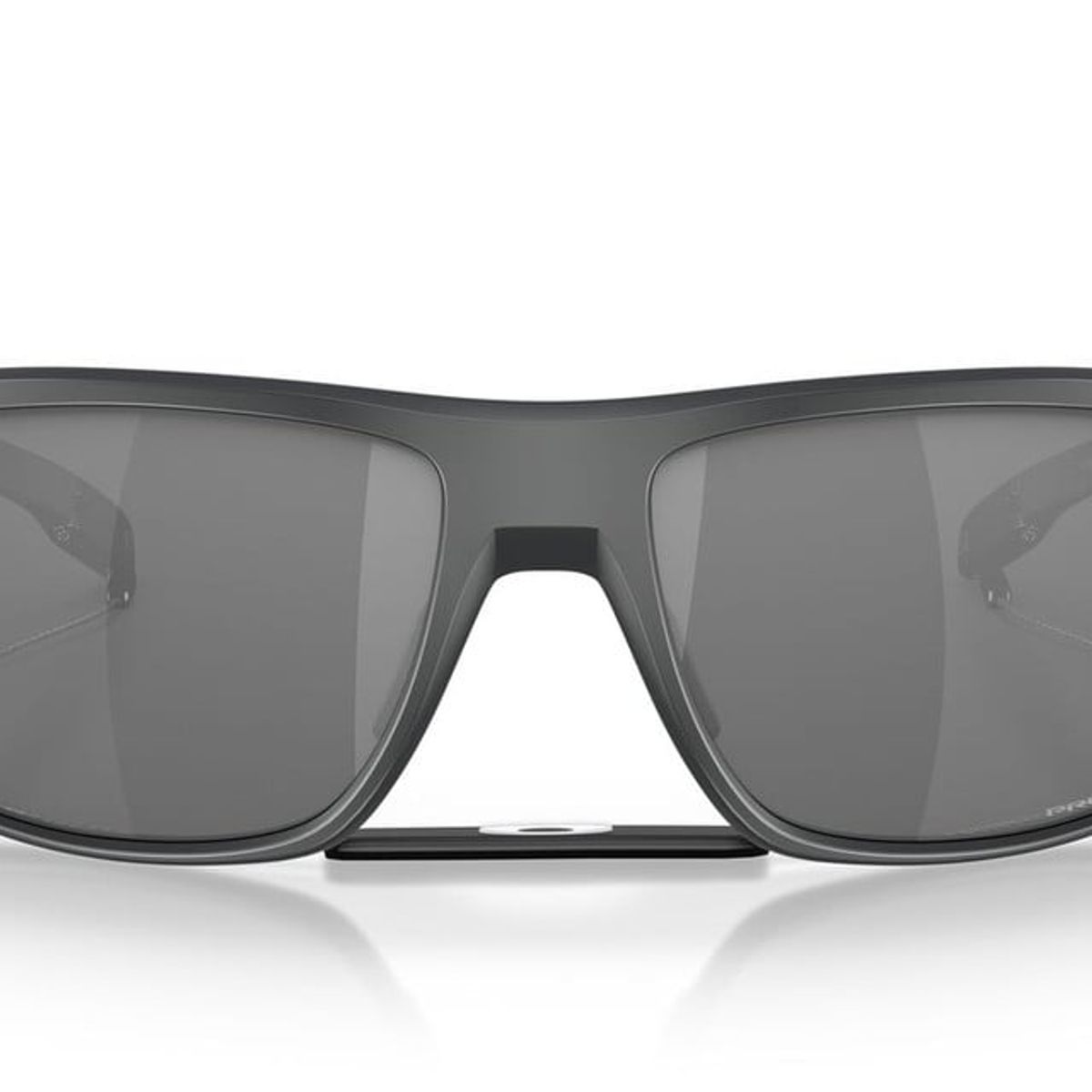 OAKLEY - Anteojos De Sol Oakley OO9416 Split Shot Gris