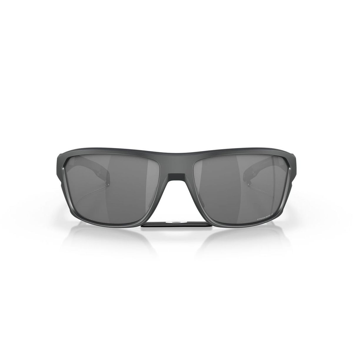 OAKLEY - Anteojos De Sol Oakley OO9416 Split Shot Gris