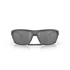 OAKLEY - Anteojos De Sol OO9416 Split Shot Gris