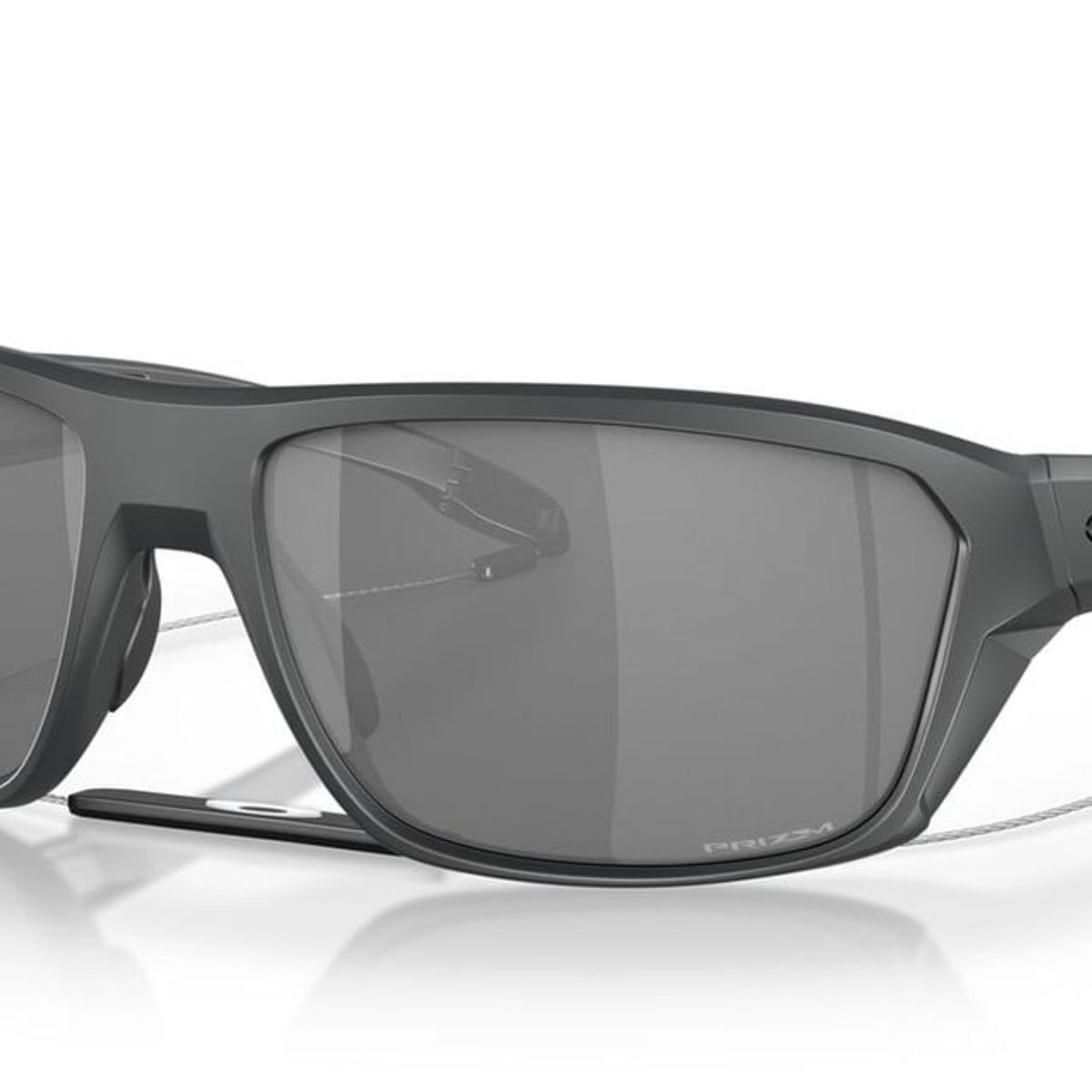 OAKLEY - Anteojos De Sol Oakley OO9416 Split Shot Gris