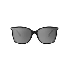 MICHAEL KORS - Anteojos De Sol MK2079U Zermatt Negro