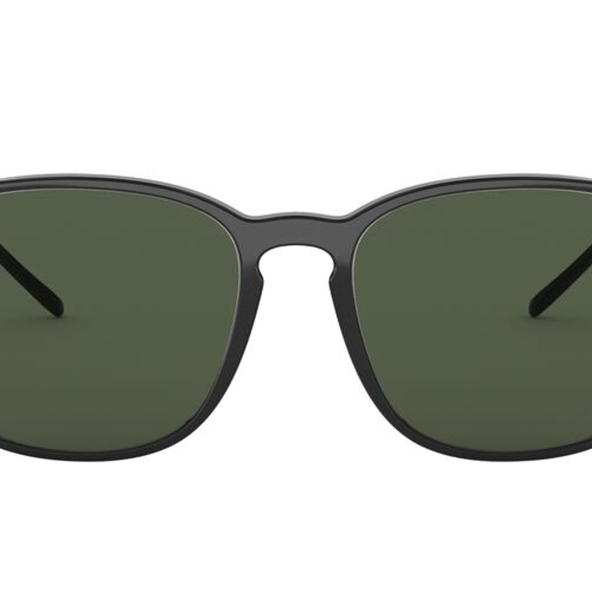 RAY BAN - Anteojos De Sol Ray-Ban RB4387  Negro