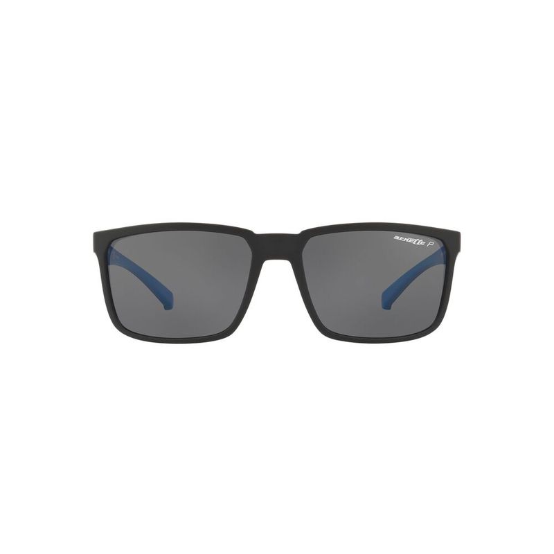 ARNETTE - Anteojos De Sol Arnette AN4251 Stripe Negro