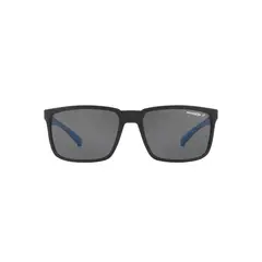 ARNETTE - Anteojos De Sol AN4251 Stripe Negro