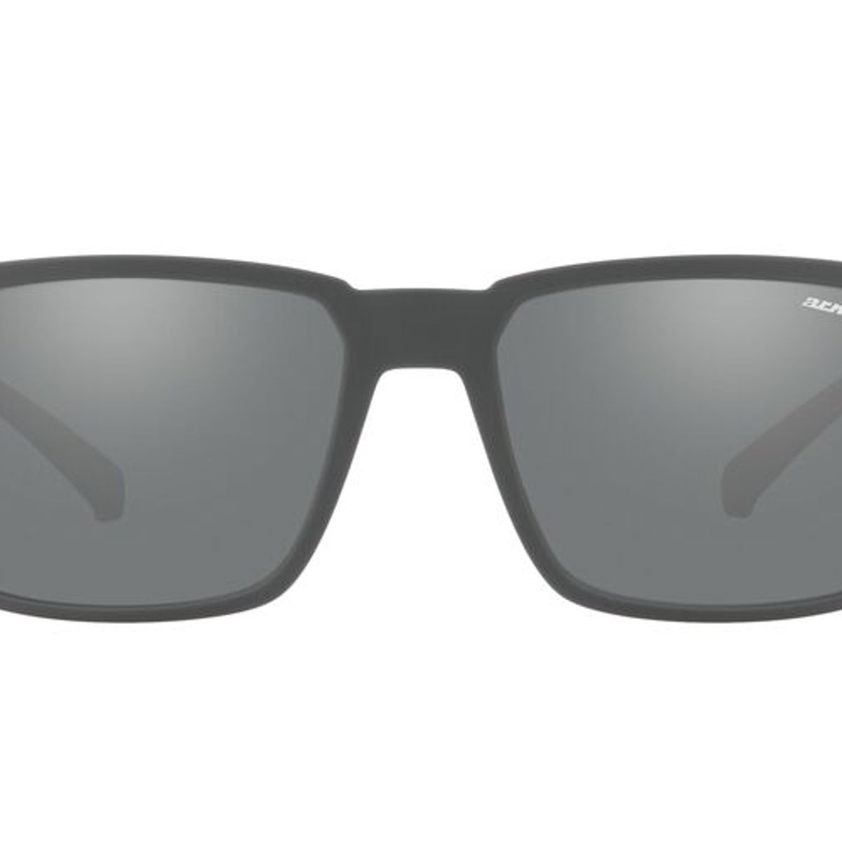 ARNETTE - Anteojos De Sol Arnette AN4251 Stripe Gris