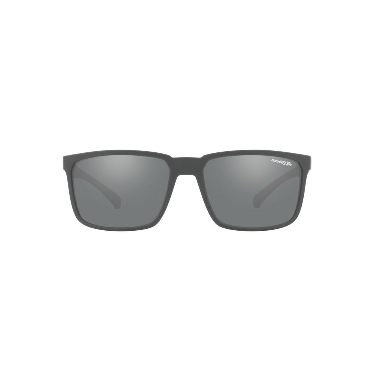 ARNETTE - Anteojos De Sol Arnette AN4251 Stripe Gris