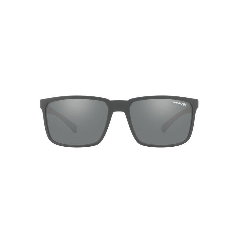 ARNETTE - Anteojos De Sol Arnette AN4251 Stripe Gris