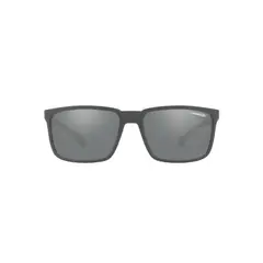 ARNETTE - Anteojos De Sol AN4251 Stripe Gris