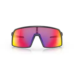 OAKLEY - Anteojos De Sol OO9406 Sutro Negro