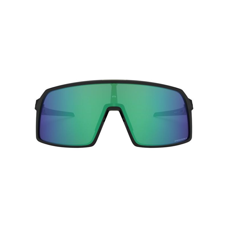 OAKLEY - Anteojos De Sol Oakley OO9406 Sutro Negro.