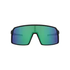 OAKLEY - Anteojos De Sol OO9406 Sutro Negro
