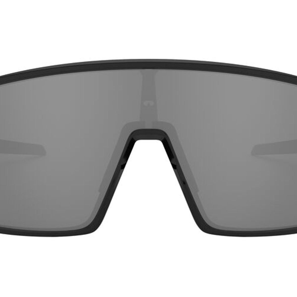 OAKLEY - Anteojos De Sol Oakley OO9406 Sutro Negro