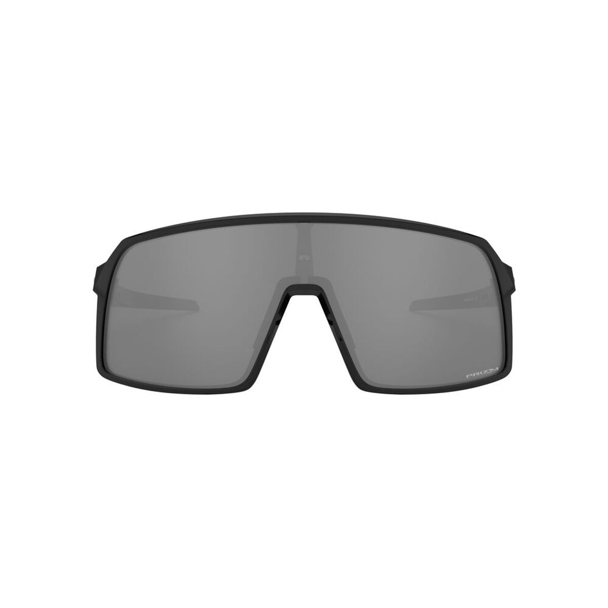OAKLEY - Anteojos De Sol Oakley OO9406 Sutro Negro