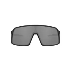 OAKLEY - Anteojos De Sol OO9406 Sutro Negro