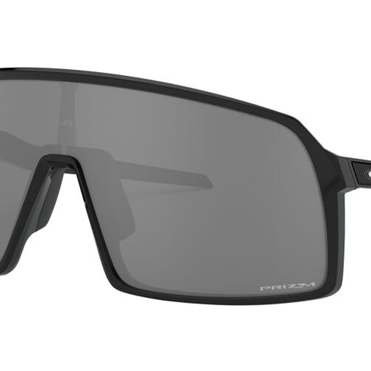 OAKLEY - Anteojos De Sol Oakley OO9406 Sutro Negro
